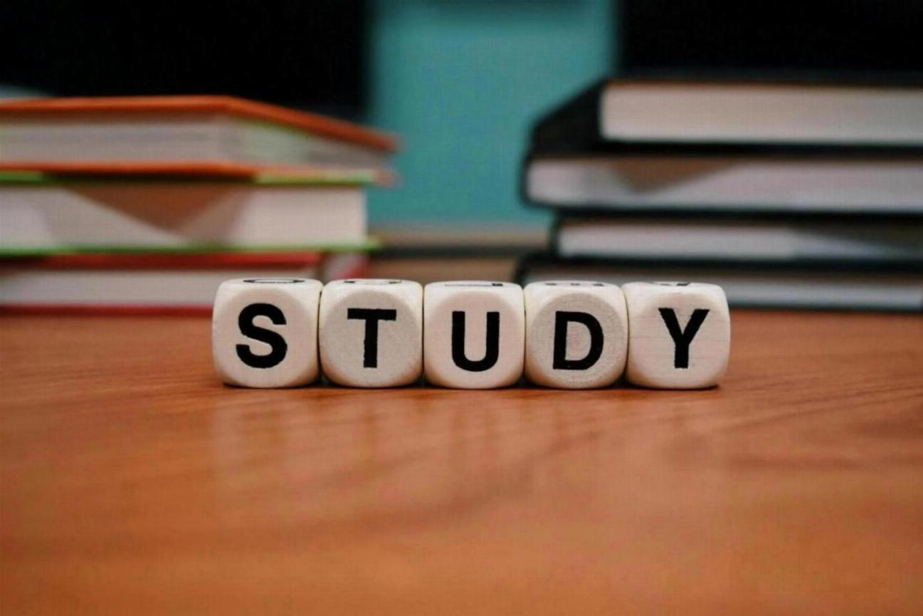 Average University Fees in Malaysia-Apply to Study in Malaysia